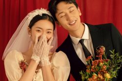 -薇视觉婚纱摄影工作室·婚纱照·结婚照