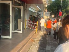 -阿男野栗王(金门路店)