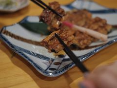 -鮨清日本料理