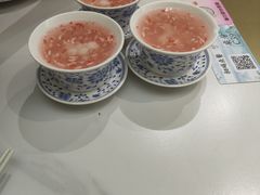 -苏梦江南·淮扬菜(夫子庙店)