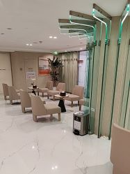 -Yestar艺星整形美容医院