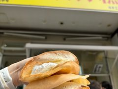 -易老大蛋烘糕(奎星楼总店)