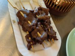 -潮界(LU·ONE凯德晶萃广场店)