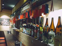-春草居酒屋·晴子の店
