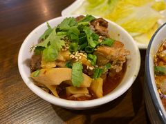 -下面馆