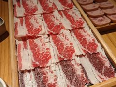 -山海蟹庐·海鲜糟粕醋火锅(慈溪店)