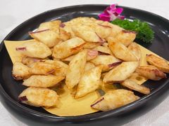 -庐州太太(南七里店)