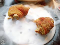 -凤凰湘语·海派湘菜(浦东旗舰店)