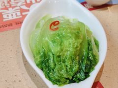 -点都德(海岸城店)