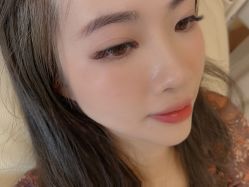 -Adore nail日式美甲美睫