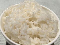 -小时候2013(瀚新店)