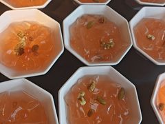 -成老灶火锅鸡(平山店)