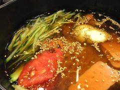 -张吴记小炉子小串(王村南街店)