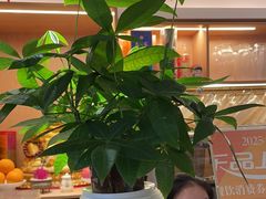 -和记小菜(名品店)