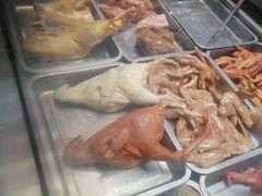 -杜三珍(南环店)