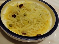 -天府传奇大酒店(金山东路店)