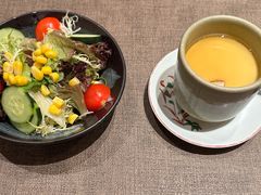 -伊藤ITO(侨福芳草地购物中心店)