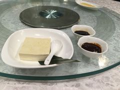 -走马楼饭庄(慈城古县城店)
