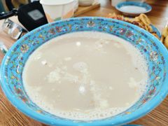 -BAURSAK包尔萨克早餐屋(第二分店)