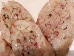 -宁夏国强手抓羊肉·清真菜(未央路凤三店)