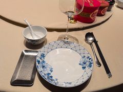 -悦融琥珀·京鲁菜·海味珍品(西单店)