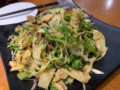 -老德祥酒店(德兴店)