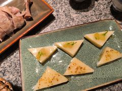 -南京大牌档(青岛万象城店)