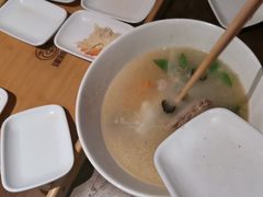 -建新园过桥米线(老街店)