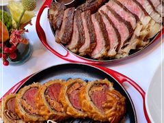 -蝶舍·MAISON PAPILLON