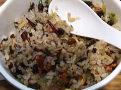 -丝恋丝娃娃(逸天城国贸店)