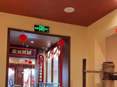 -德天顺盖码饭(人民西路店)