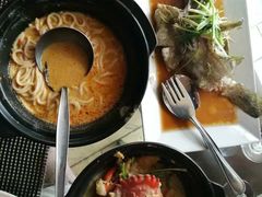 -Isla Sugbu Seafood City