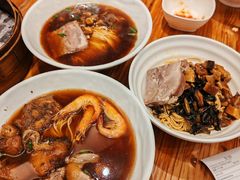 -德兴馆(山西南路店)