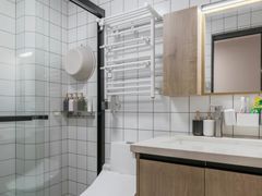 -宅天下装饰·匠心筑家(春熙店)