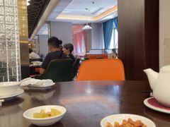 -潮福城大酒楼·潮粤菜·港式点心(阳光城店)