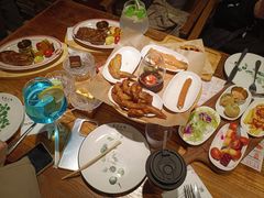 -意风小镇(德阳万达店)