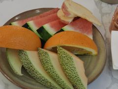 -SULTAN·苏坦土耳其餐厅(新光汇店)