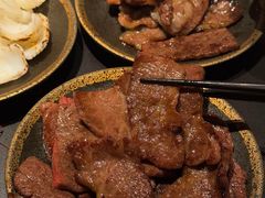 -IKKON.9一魂和牛俱樂部(悠方店)