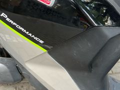 -九号电动车(安定门内大街店)