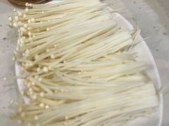 -黑山牛肉汤火锅(花城汇店)