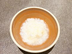 -一川二水•粤川醉(CP静安店)