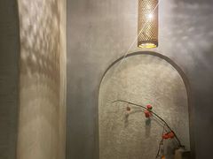 -陶享时光西餐·下午茶(信河街店)