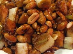 -食客烧烤(罗道庄店)