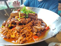 -湘厨壹品(芙蓉广场店)