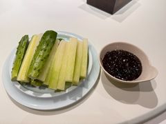 -新沸腾鱼乡(世贸天阶店)