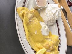 -瑞可爷爷的店(难波本店)