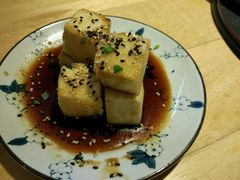 -京和风食堂·定食寿喜锅(保利樾广场店)