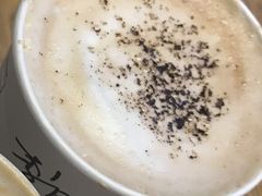 -万达广场(大明宫店)
