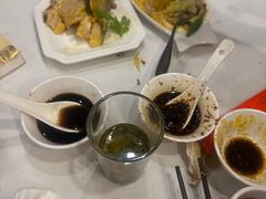 -新光酒家方亮蟹宴(黄浦店)