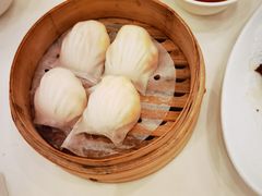 -金时代顺风大酒店(金山店)